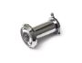 Afbeelding - https-www-ez-catalog-nl-Asset-79b8e89e24f340279a7f91704881c22e-ImageFullSize-01201000200-jpg